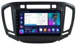 MEKEDE Navigatie Opel Zafira Tourer C (2016-2019) cu Android, 1GB RAM, 16 GB, Ecran IPS 9" 1024 x 600, WiFi, Bluetooth, suport camera DVR (NAV-OPEL-11975)