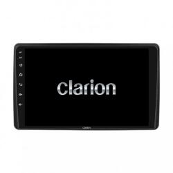 Clarion Navigatie Android Clarion GL-700 XD8581 9" Chevrolet Aveo (2006-2011), 2 GB, 32 GB, IPS (CL-CH-AV0611-C7X-232)