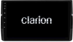Clarion Navigatie Android Clarion GL-700 XD6125 10 inch Skoda Kodiaq (dupa 2019) - 4 GB 64 GB QLED 2K (CLR-SKD-29)