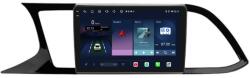 PilotOn Navigatie Piloton Seat Leon 5F (2013-2020) - 6GB RAM, 128GB, Octa Core 1.6Ghz, Display In-Cell (NAV-SEAPL-1187)
