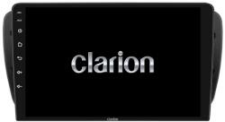 Clarion Navigatie Android Clarion GL-300 XD3326 9 Inch Seat Ibiza IV (2008-2017), 2 GB, 32 GB, IPS (CL-SE-IB4-C3-232)