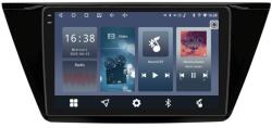 PilotOn Navigatie Piloton VW Touran III (2015-2025) - 2GB RAM, 32GB, Quad Core 1.5Ghz, Display In-Cell (NAV-VWPL-1969)