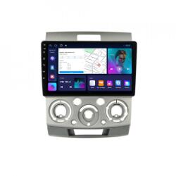 MEKEDE Navigatie Mazda BT-50 (2005-2011) cu Android, 1GB RAM, 16 GB, Ecran IPS 9" 1024 x 600, WiFi, Bluetooth, suport camera DVR (NAV-MAZDA-11527)