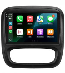 PilotOn Navigatie Piloton Opel Vivaro B (2014-2019) - 8GB RAM, 256GB, Octa Core 2Ghz, Display In-Cell (NAV-OPEPL-1572)