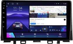 MEKEDE Navigatie Kia Rio IV (2017-2024) cu Android, 2GB RAM, 32 GB, Ecran IPS 9" 1280 x 720, CarPlay & Android Auto, WiFi, Bluetooth, suport camera DVR (NAV-KIA-11334)