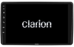 Clarion Navigatie Android Clarion GL-700 XD8581 10 Inch Dacia Duster 2 (2018-2022), 4 GB, 64 GB, IPS (CL-DC-DS1822-C7X-464)
