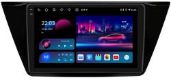 PilotOn Navigatie Piloton VW Touran II (2010-2015) - 4GB RAM, 64GB, Octa Core 1.6Ghz, Display In-Cell (NAV-VWPL-1914)