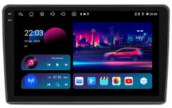 PilotOn Navigatie Piloton Opel Antara (2006-2017) - 4GB RAM, 64GB, Octa Core 1.6Ghz, Display In-Cell (NAV-OPEPL-1338)