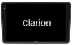Clarion Navigatie Android Clarion GL-700 XD6125 10 Inch Fiat 500L (dupa 2012), 4 GB, 64 GB, QLED 2K (CL-FT-F500L-C7S-464)