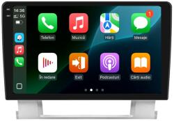 PilotOn Navigatie Piloton Opel Astra J (2009-2018) - 8GB RAM, 256GB, Octa Core 2Ghz, Display In-Cell (NAV-OPEPL-1364)