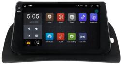 PilotOn Navigatie Piloton Renault Kangoo 2 (2008-2021) - 4GB RAM, 64GB, Octa Core 2Ghz, Display 2K, SIM 4G (NAV-RENPL-1221)