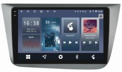 PilotOn Navigatie Piloton Seat Altea (2004-2015) - 2GB RAM, 32GB, Quad Core 1.5Ghz, Display In-Cell (NAV-SEAPL-1104)
