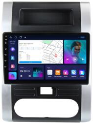 MEKEDE Navigatie Nissan X-Trail T31 (2007-2014) cu Android, 1GB RAM, 16 GB, Ecran IPS 10" 1024 x 600, WiFi, Bluetooth, suport camera DVR (NAV-NISSAN-11829)