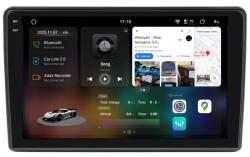 PilotOn Navigatie Piloton Fiat Tipo (dupa 2015) - 12GB RAM, 256GB, Octa Core 2.7Ghz, Display 2K, SIM 4G (NAV-FIAPL-1311)