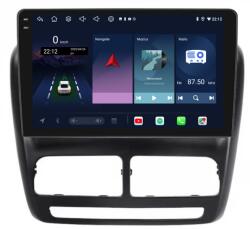 PilotOn Navigatie Piloton Fiat Doblo (2010-2015) - 6GB RAM, 128GB, Octa Core 1.6Ghz, Display In-Cell (NAV-FIAPL-1211)