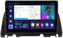 MEKEDE Navigatie Kia Optima II (dupa 2015) cu Android, 2GB RAM, 32 GB, Ecran IPS 10" 1280 x 720, CarPlay & Android Auto, WiFi, Bluetooth, suport camera DVR (NAV-KIA-11320)