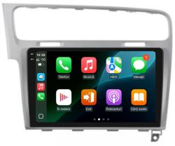 PilotOn Navigatie Piloton VW Golf VII (2012-2020) - 8GB RAM, 256GB, Octa Core 2Ghz, Display In-Cell (NAV-VWPL-1644)