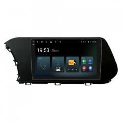 PilotOn Navigatie Piloton Hyundai Bayon (dupa 2021) - 4GB RAM, 64GB, Quad Core 1.5Ghz, Display In-Cell (NAV-HYUPL-1289)