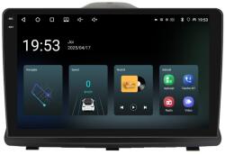 PilotOn Navigatie Piloton Opel Antara (2006-2017) - 4GB RAM, 64GB, Quad Core 1.5Ghz, Display In-Cell (NAV-OPEPL-1337)