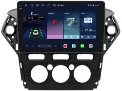 PilotOn Navigatie Piloton Ford Mondeo IV (2007-2014) - 6GB RAM, 128GB, Octa Core 1.6Ghz, Display In-Cell (NAV-FRDPLON-188)