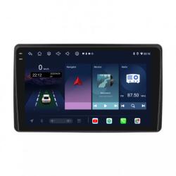 PilotOn Navigatie Piloton Chevrolet Kalos (2006-2011) - 6GB RAM, 128GB, Octa Core 1.6Ghz, Display In-Cell (NAV-CHEPL72)