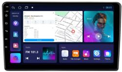 MEKEDE Navigatie Opel Zafira B (2005-2014) cu Android, 2GB RAM, 32 GB, Ecran IPS 9" 1280 x 720, CarPlay & Android Auto, WiFi, Bluetooth, suport camera DVR (NAV-OPEL-11972)
