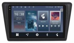 PilotOn Navigatie Piloton Seat Toledo IV (2012-2019) - 2GB RAM, 32GB, Quad Core 1.5Ghz, Display In-Cell (NAV-SEAPL-1192)