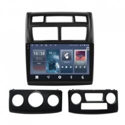 PilotOn Navigatie Piloton Kia Sportage (2004-2010) - 2GB RAM, 32GB, Quad Core 1.5Ghz, Display In-Cell (NAV-KIAPL-1392)