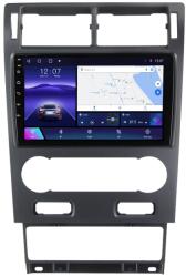 MEKEDE Navigație Dedicată Ford Mondeo III (2004-2007) 8GB RAM, 128GB, Octa-Core, Ecran QLED 9", CarPlay, Android Auto, Slot SIM 4G (NAV-FRD-MONDEO3-8G-2359)
