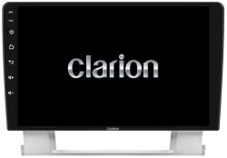 Clarion Navigatie Android Clarion GL-700 XD8581 9 Inch Opel Astra J (2009-2018), 2 GB, 32 GB, IPS (CL-OP-ASTJ-C7X-232)