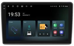 PilotOn Navigatie Piloton Opel Antara (2006-2017) - 4GB RAM, 64GB, Quad Core 1.5Ghz, Display In-Cell (NAV-OPEPL-1329)