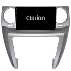 Clarion Navigatie Android Clarion GL-700 XD8581 9 Inch Land Rover Discovery III (2004-2009), 4 GB, 64 GB, IPS (CL-LR-DISC3-C7X-464)