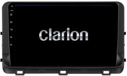 Clarion Navigatie Android Clarion GL-300 XD3326 9 Inch Kia Ceed ProCeed XCeed (dupa 2020), 2 GB, 32 GB, IPS (CL-KI-CE20-C3-232)