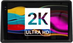 MEKEDE Navigatie Android 2K Renault Express (dupa 2021) cu Android, 4 GB RAM, 64 GB, Ecran QLED 9.5 Inch 2000x1200, CarPlay Wireless, 4G (RENEXPRESD21954G)