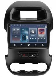 PilotOn Navigatie Piloton Ford Ranger (2011-2015) - 2GB RAM, 32GB, Quad Core 1.5Ghz, Display In-Cell (NAV-FRDPLON-225)