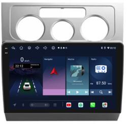 PilotOn Navigatie Piloton VW Touran I (2003-2010) - 6GB RAM, 128GB, Octa Core 1.6Ghz, Display In-Cell (NAV-VWPL-1907)
