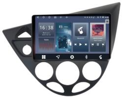 PilotOn Navigatie Piloton Ford Focus I (1998-2005) - 2GB RAM, 32GB, Quad Core 1.5Ghz, Display In-Cell (NAV-FRDPLON-73)