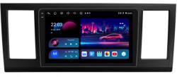 PilotOn Navigatie Piloton VW Caravelle (dupa 2015) - 4GB RAM, 64GB, Octa Core 1.6Ghz, Display In-Cell (NAV-VWPL-1546)