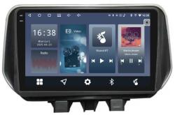 PilotOn Navigatie Piloton Hyundai Tucson (2015-2020) - 2GB RAM, 32GB, Quad Core 1.5Ghz, Display In-Cell (NAV-HYUPL-1528)