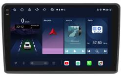PilotOn Navigatie Piloton Fiat Ducato (2006-2022) - 6GB RAM, 128GB, Octa Core 1.6Ghz, Display In-Cell (NAV-FIAPL-1227)