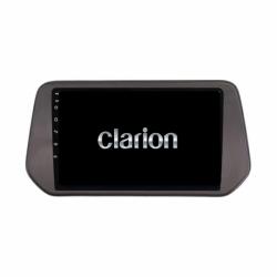 Clarion Navigatie Android Clarion GL-700 XD6125 9 Inch Suzuki S-Cross (dupa 2021), 4 GB, 64 GB, QLED 2K (CL-SU-SC21-C7S-464)