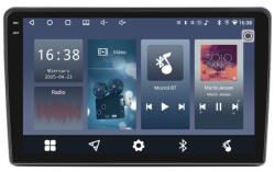PilotOn Navigatie Piloton Opel Corsa D (2006-2014) - 2GB RAM, 32GB, Quad Core 1.5Ghz, Display In-Cell (NAV-OPEPL-1408)