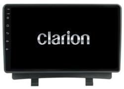 Clarion Navigatie Android Clarion GL-700 XD8581 9 Inch Opel Zafira Tourer C (2011-2016), 2 GB, 32 GB, IPS (CL-OP-ZAFC1-C7X-232)