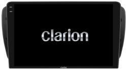 Clarion Navigatie Android Clarion GL-700 XD6125 9 Inch Seat Ibiza IV (2008-2017), 8 GB, 256 GB, QLED 2K (CL-SE-IB4-C7S-8256)