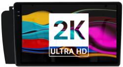 MEKEDE Navigatie Android 2K Volvo S60 I (2000-2010) cu Android, 4 GB RAM, 64 GB, Ecran QLED 9.5 Inch 2000x1200, CarPlay Wireless, 4G (VOLS60I0010954G)