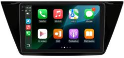 PilotOn Navigatie Piloton VW Touran III (2015-2025) - 8GB RAM, 256GB, Octa Core 2Ghz, Display In-Cell (NAV-VWPL-1924)