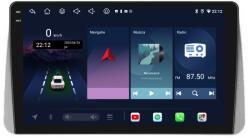 PilotOn Navigatie Piloton Fiat Tipo (dupa 2015) - 6GB RAM, 128GB, Octa Core 1.6Ghz, Display In-Cell (NAV-FIAPL-1307)