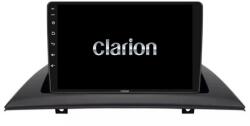 Clarion Navigatie Android Clarion GL-700 XD8581 9" BMW X3 E83 (2003-2011), 2 GB, 32 GB, IPS (CL-BM-X3E83-C7X-232)