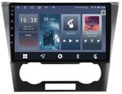 PilotOn Navigatie Piloton Chevrolet Epica (2004-2012) - 2GB RAM, 32GB, Quad Core 1.5Ghz, Display In-Cell (NAV-CHEPL61)