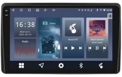 PilotOn Navigatie Piloton Dacia Duster 2 (2018-2022) - 2GB RAM, 32GB, Quad Core 1.5Ghz, Display In-Cell (NAV-DACPL56)